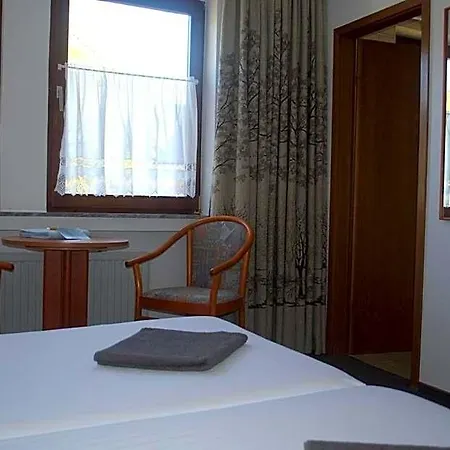 Ξενοδοχείο Niedereher Muehle